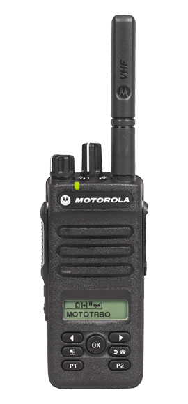DP2600