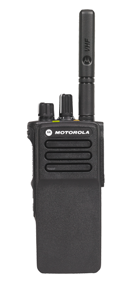DP4400