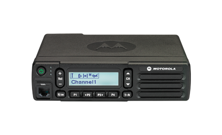 dm1600