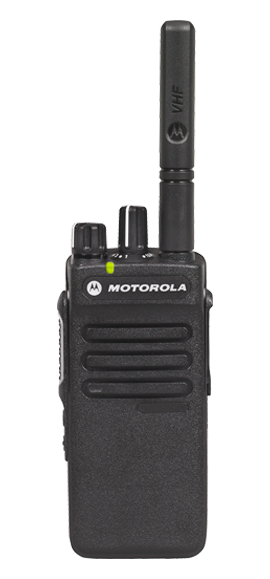 dp2400