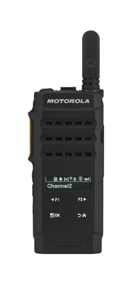 sl2600